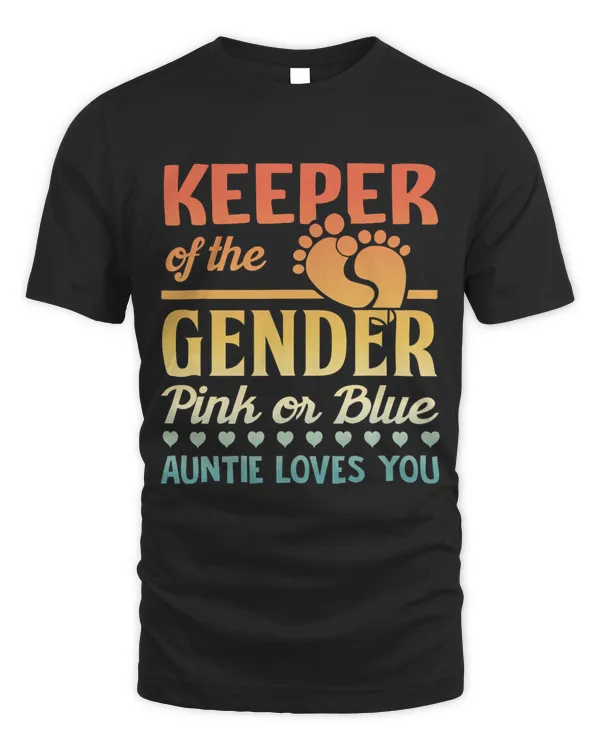 Unisex Standard T-Shirt (Overnight)