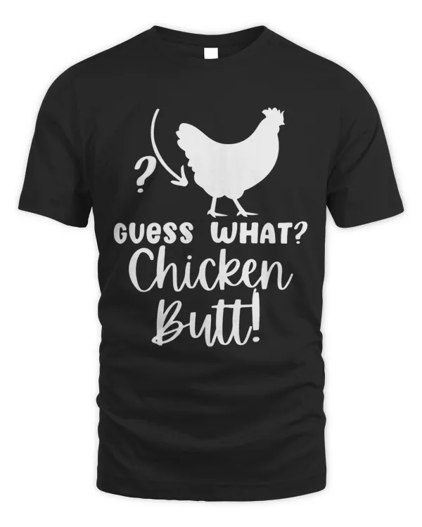 Unisex Standard T-Shirt (Overnight)