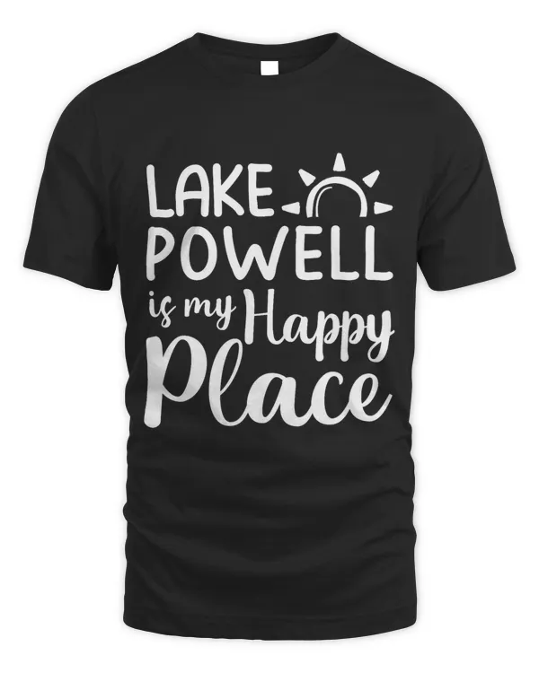 Unisex Standard T-Shirt (Overnight)