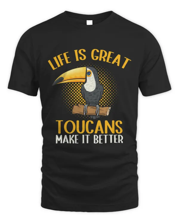Unisex Standard T-Shirt (Overnight)