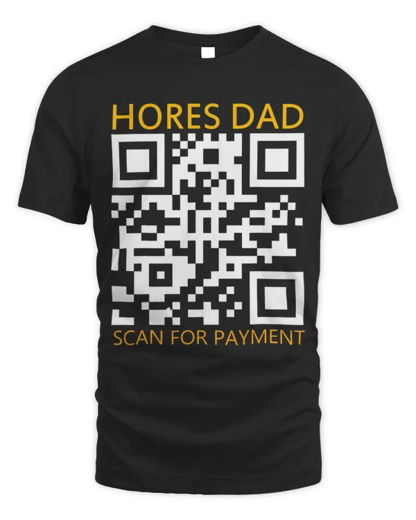 Unisex Standard T-Shirt (Overnight)