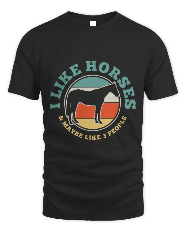 Unisex Standard T-Shirt (Overnight)