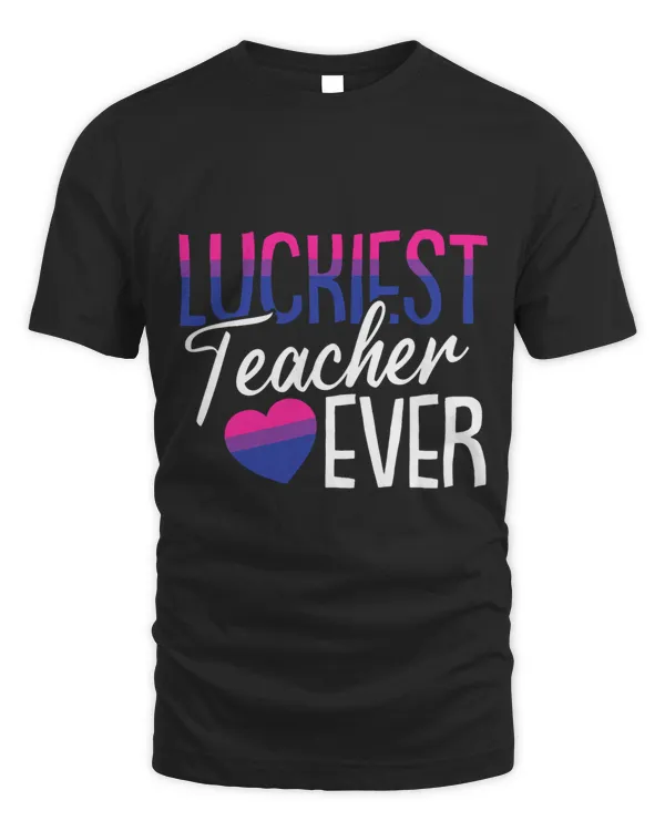 Unisex Standard T-Shirt (Overnight)