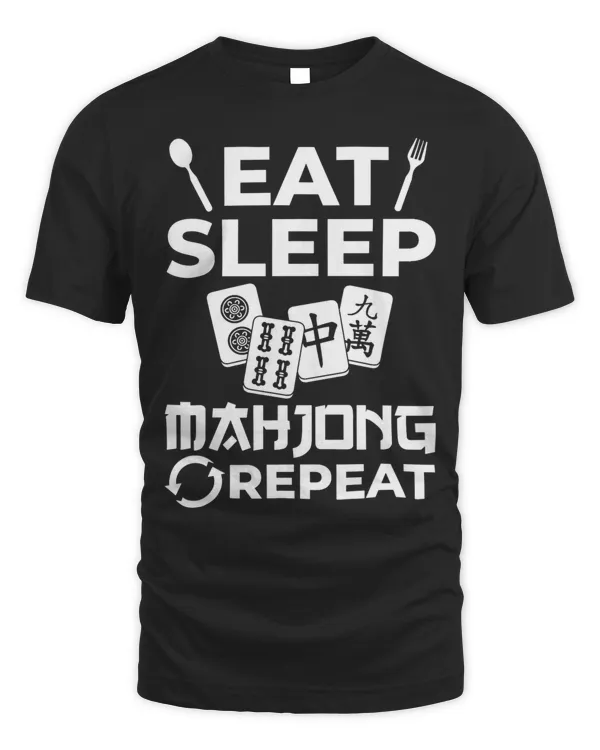 Unisex Standard T-Shirt (Overnight)