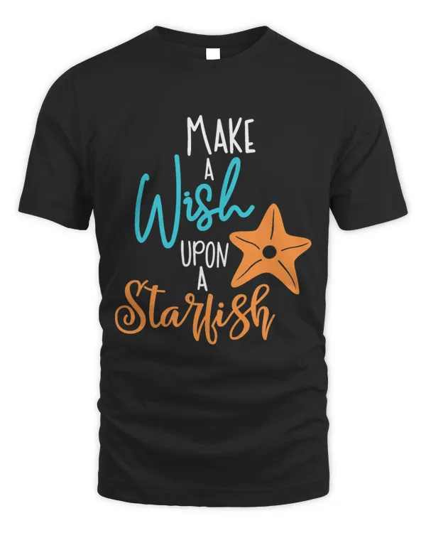 Unisex Standard T-Shirt (Overnight)