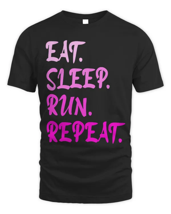 Unisex Standard T-Shirt (Overnight)