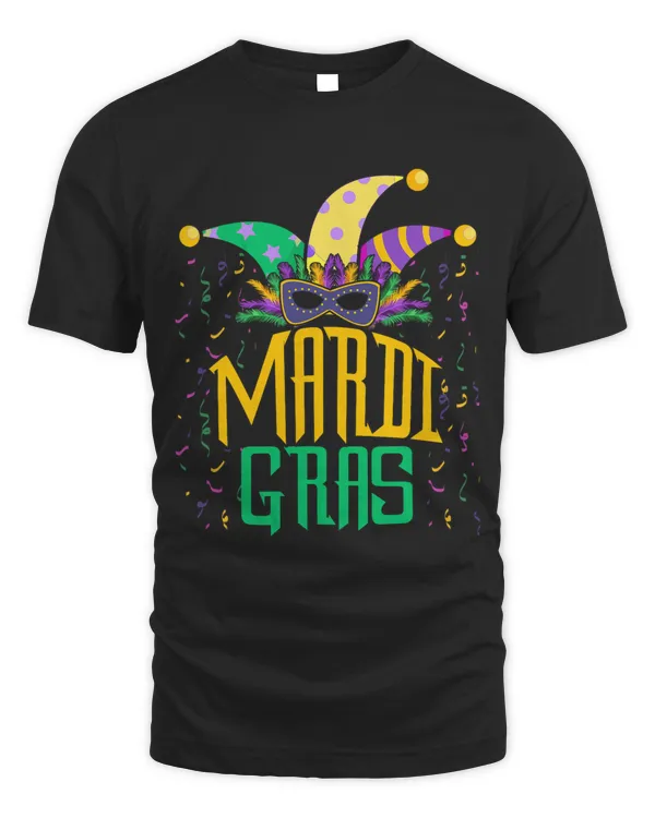 Unisex Standard T-Shirt (Overnight)