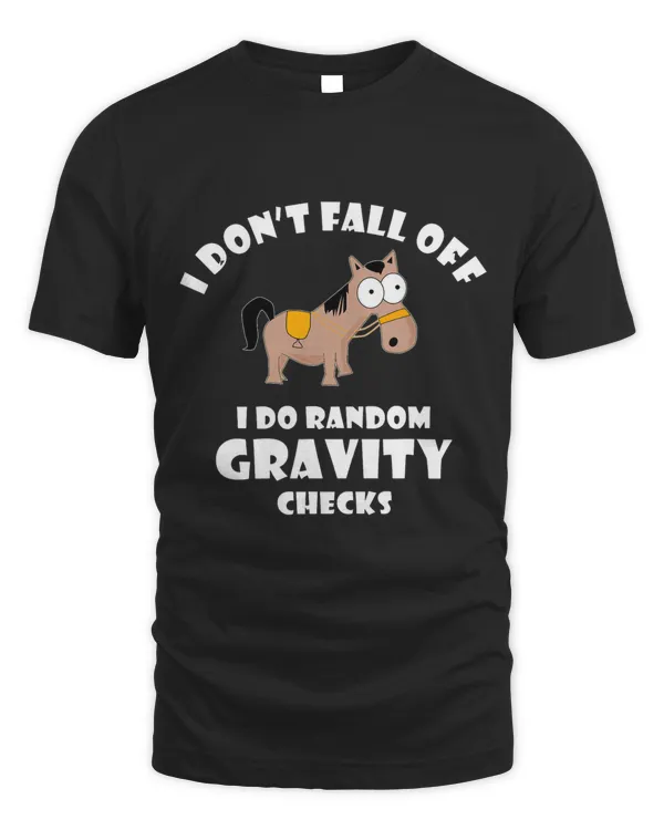 Unisex Standard T-Shirt (Overnight)