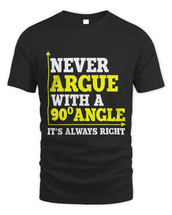 Unisex Standard T-Shirt (Overnight)