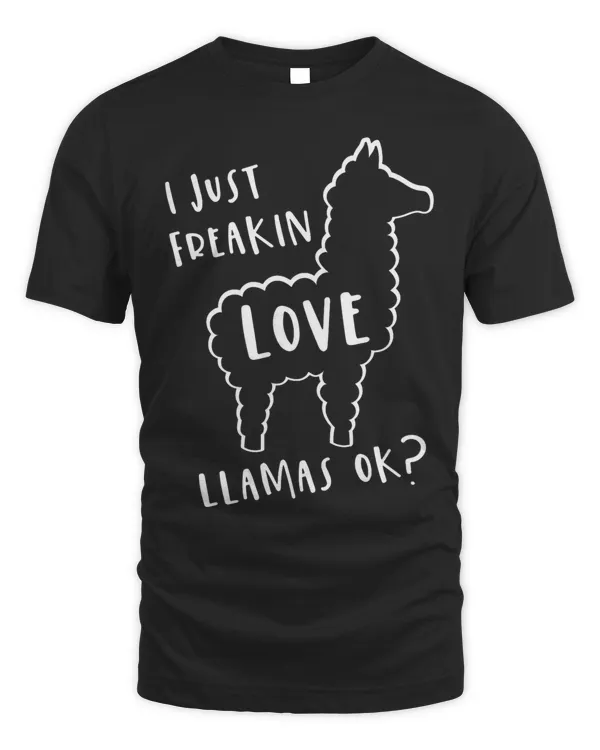 Unisex Standard T-Shirt (Overnight)