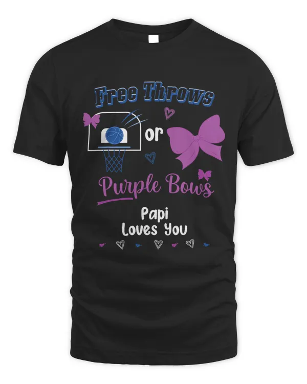 Unisex Standard T-Shirt (Overnight)