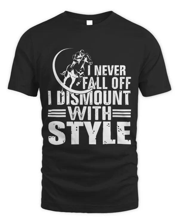 Unisex Standard T-Shirt (Overnight)