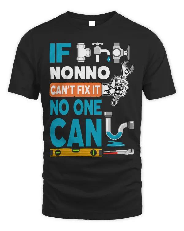 Unisex Standard T-Shirt (Overnight)