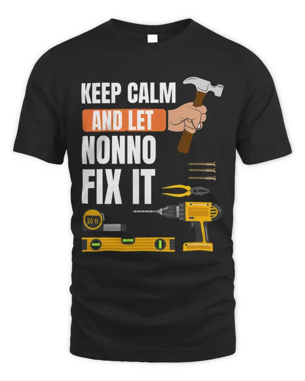 Unisex Standard T-Shirt (Overnight)