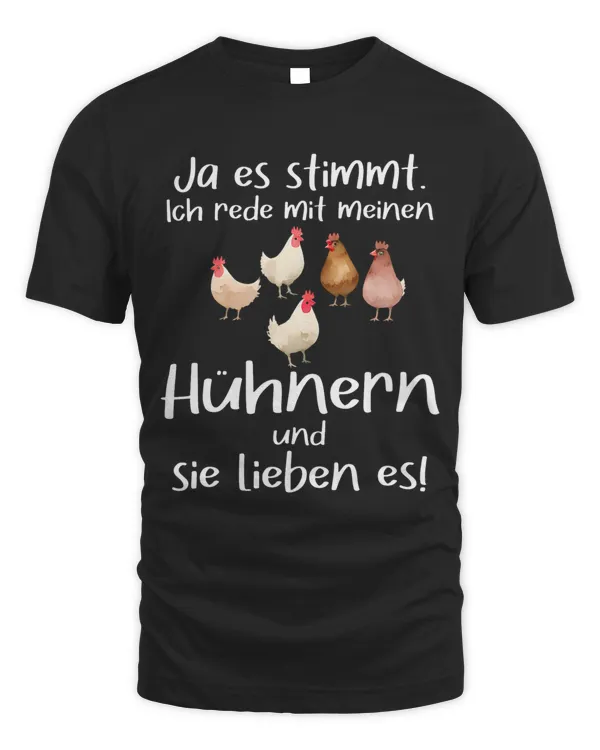 Unisex Standard T-Shirt (Overnight)