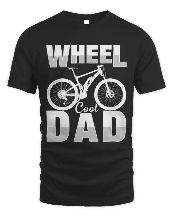 Unisex Standard T-Shirt (Overnight)