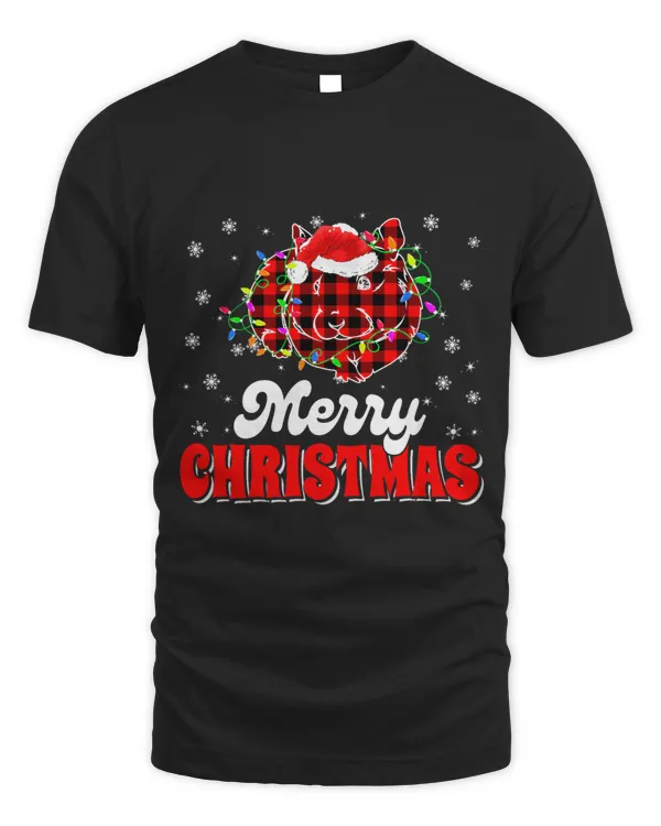 Unisex Standard T-Shirt (Overnight)