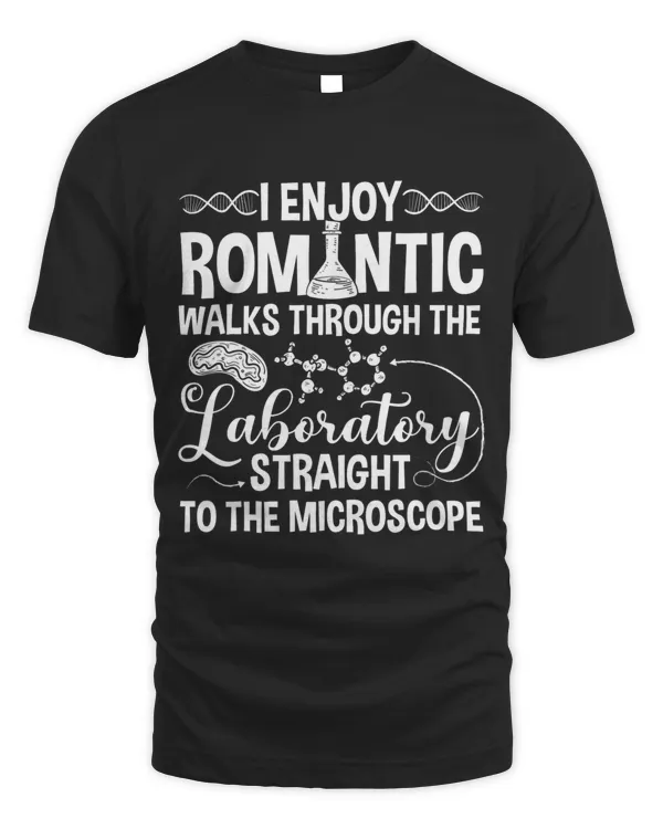 Unisex Standard T-Shirt (Overnight)