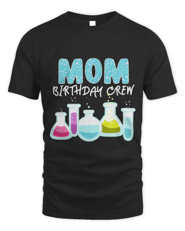 Unisex Standard T-Shirt (Overnight)