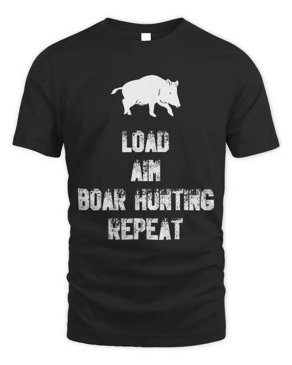 Unisex Standard T-Shirt (Overnight)