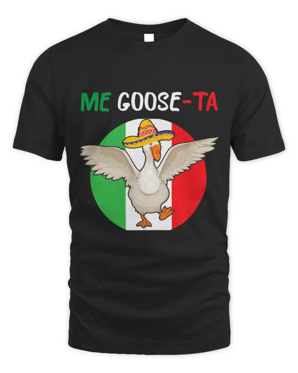 Unisex Standard T-Shirt (Overnight)