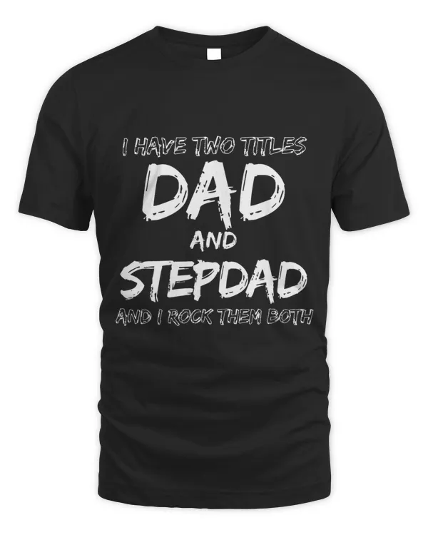 Unisex Standard T-Shirt (Overnight)
