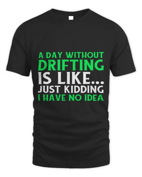 Unisex Standard T-Shirt (Overnight)
