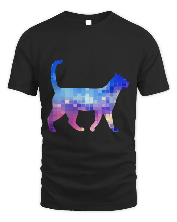 Unisex Standard T-Shirt (Overnight)