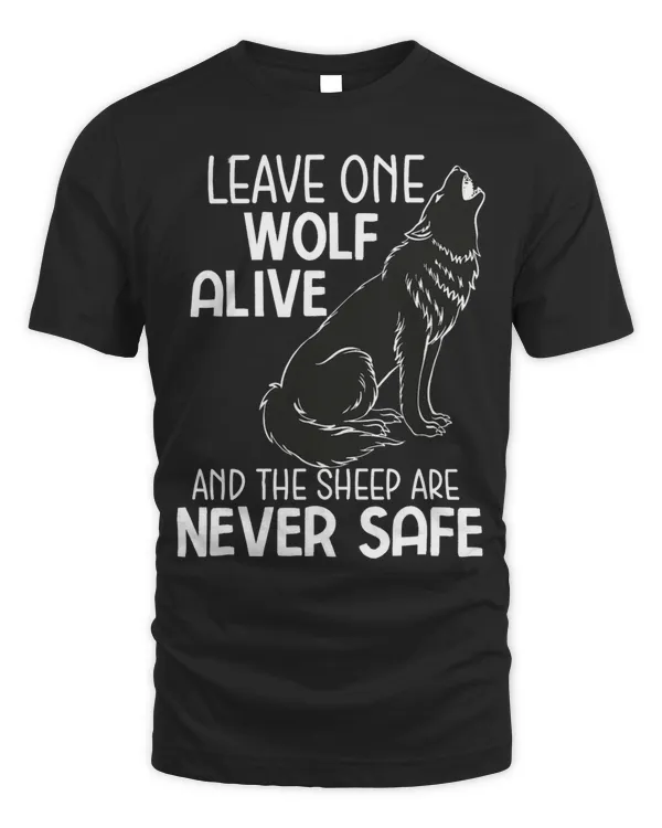 Unisex Standard T-Shirt (Overnight)