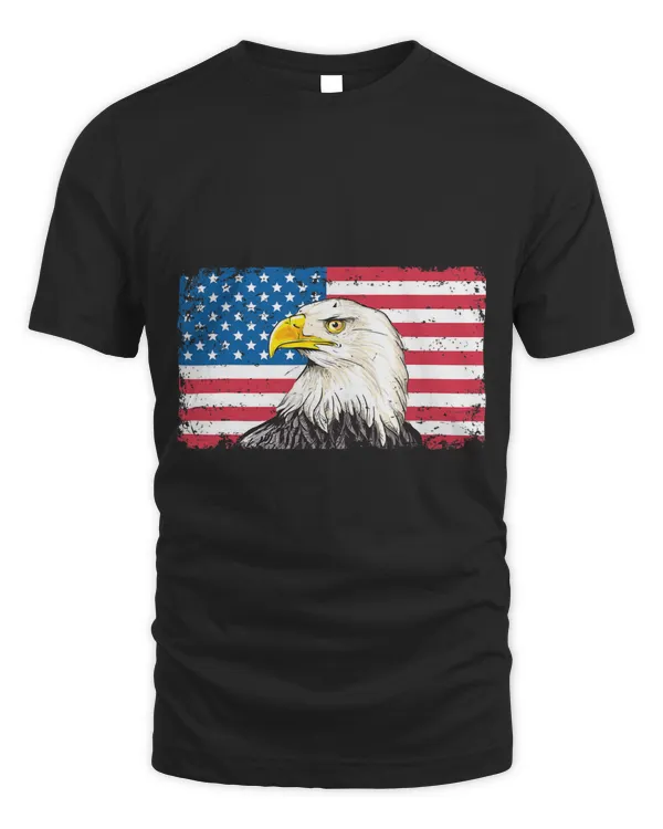 Unisex Standard T-Shirt (Overnight)