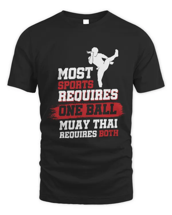 Unisex Standard T-Shirt (Overnight)