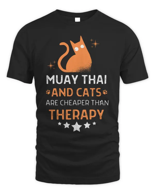 Unisex Standard T-Shirt (Overnight)