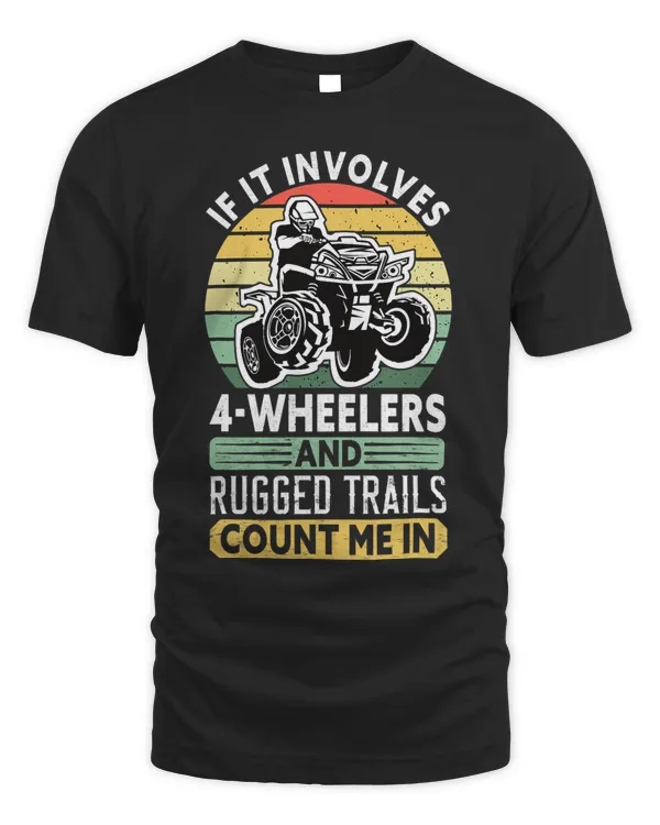 Unisex Standard T-Shirt (Overnight)
