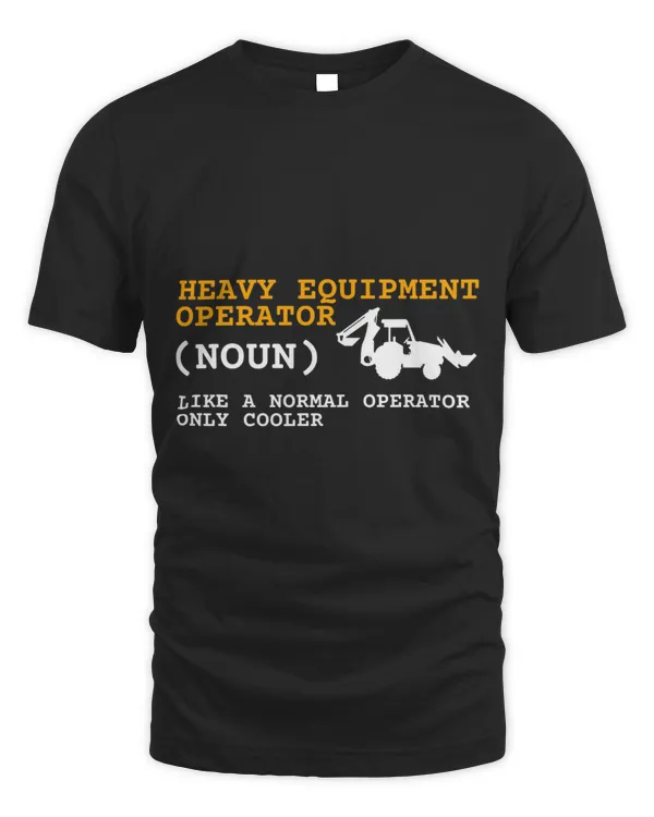 Unisex Standard T-Shirt (Overnight)