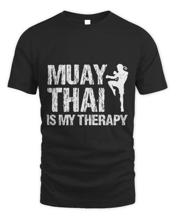 Unisex Standard T-Shirt (Overnight)