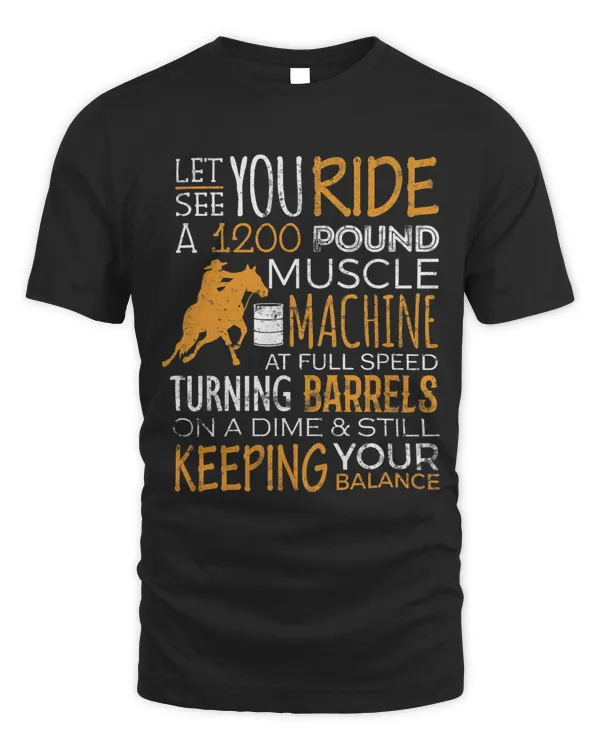 Unisex Standard T-Shirt (Overnight)