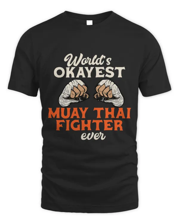 Unisex Standard T-Shirt (Overnight)