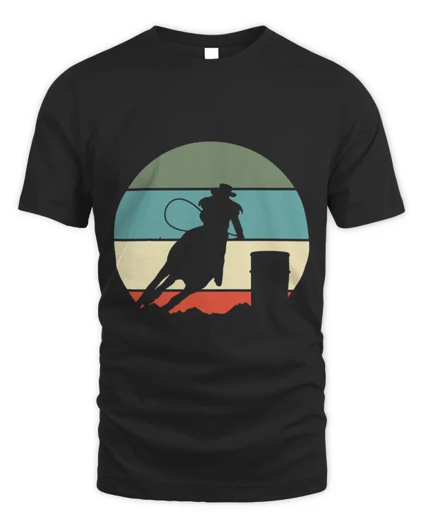 Unisex Standard T-Shirt (Overnight)