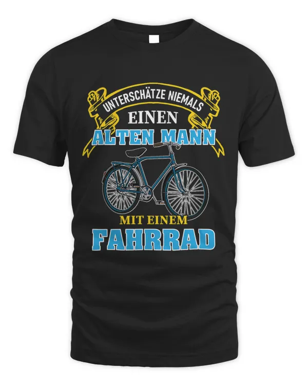 Unisex Standard T-Shirt (Overnight)