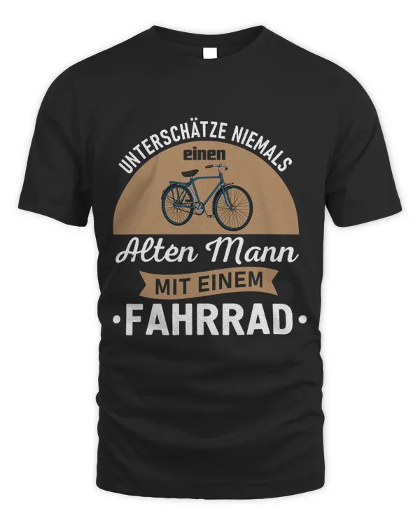 Unisex Standard T-Shirt (Overnight)