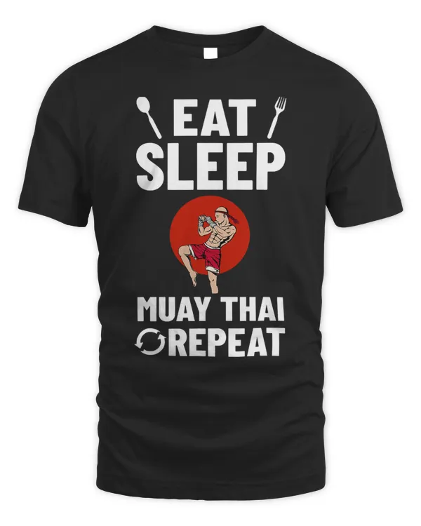 Unisex Standard T-Shirt (Overnight)
