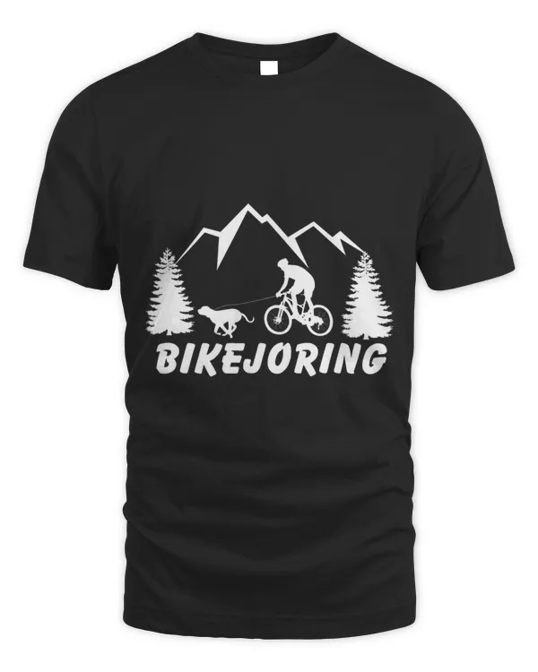 Unisex Standard T-Shirt (Overnight)