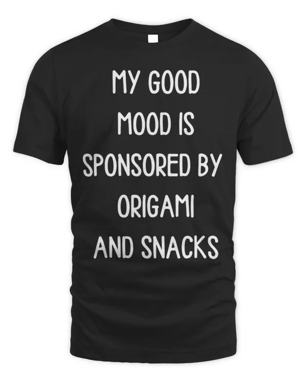Unisex Standard T-Shirt (Overnight)