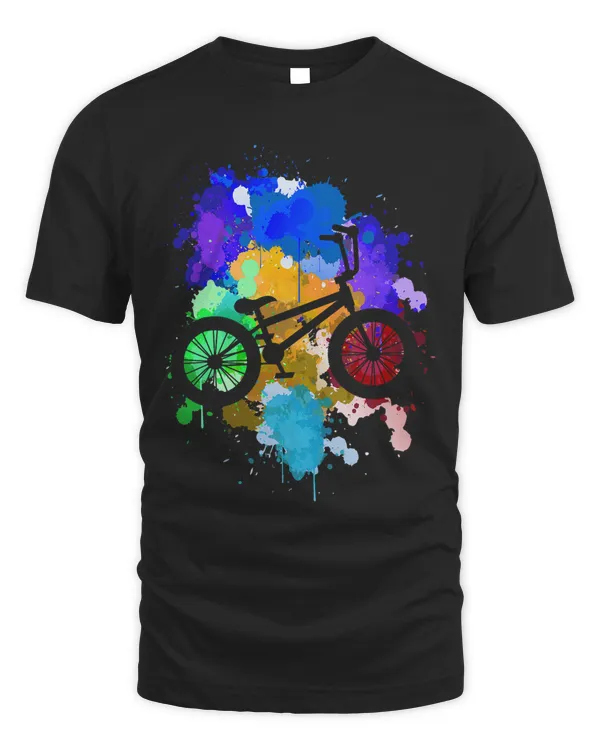 Unisex Standard T-Shirt (Overnight)