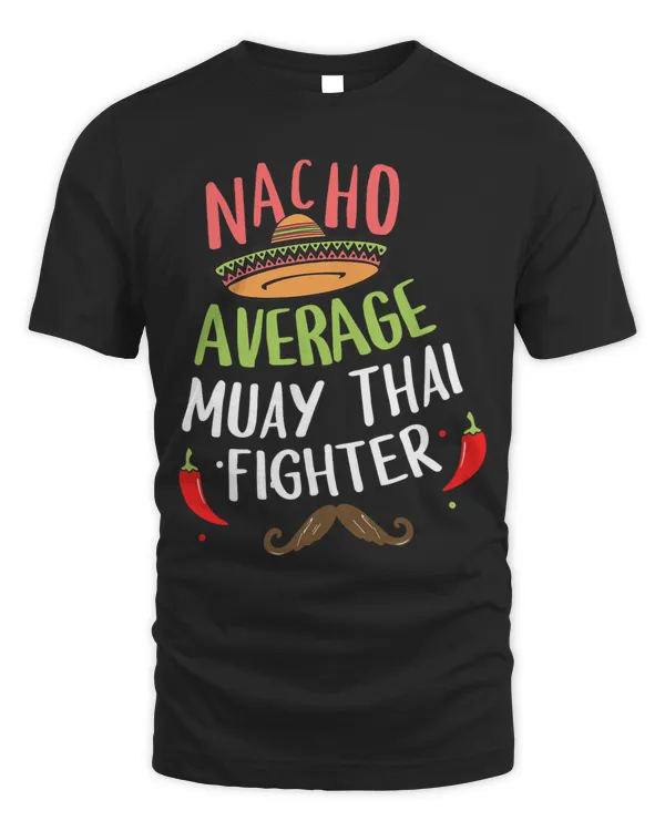 Unisex Standard T-Shirt (Overnight)