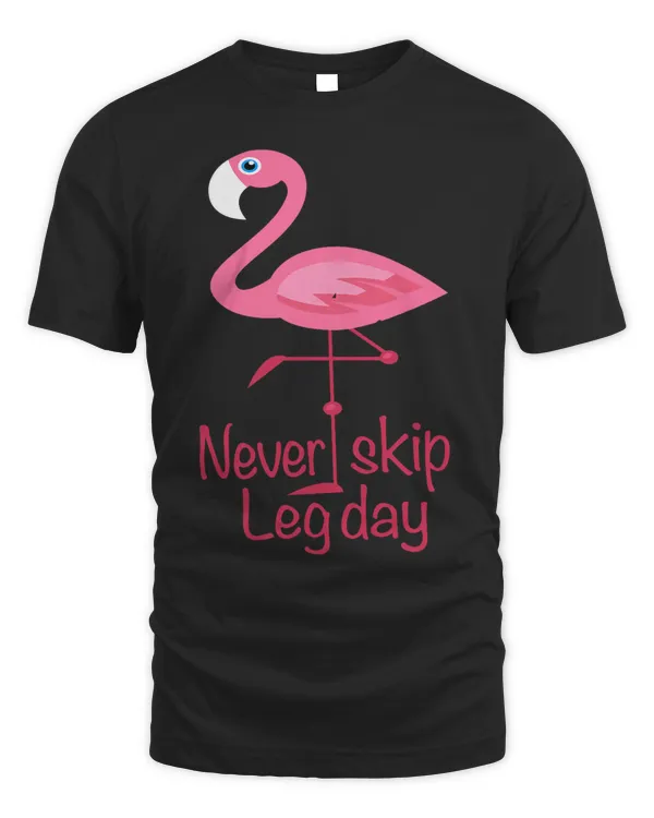 Unisex Standard T-Shirt (Overnight)