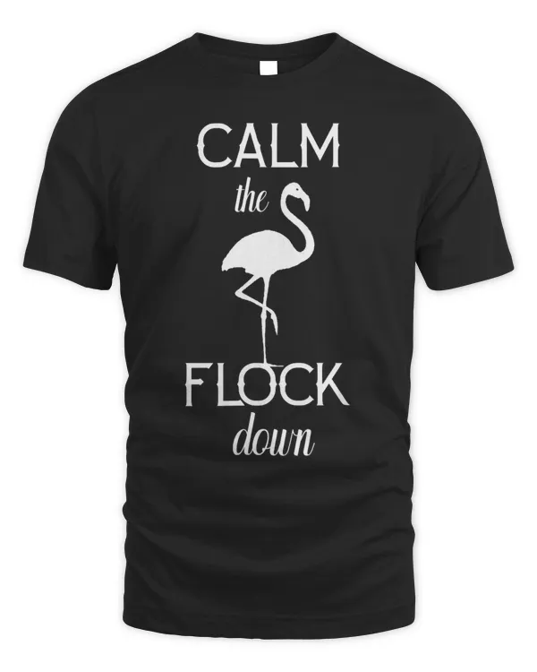 Unisex Standard T-Shirt (Overnight)