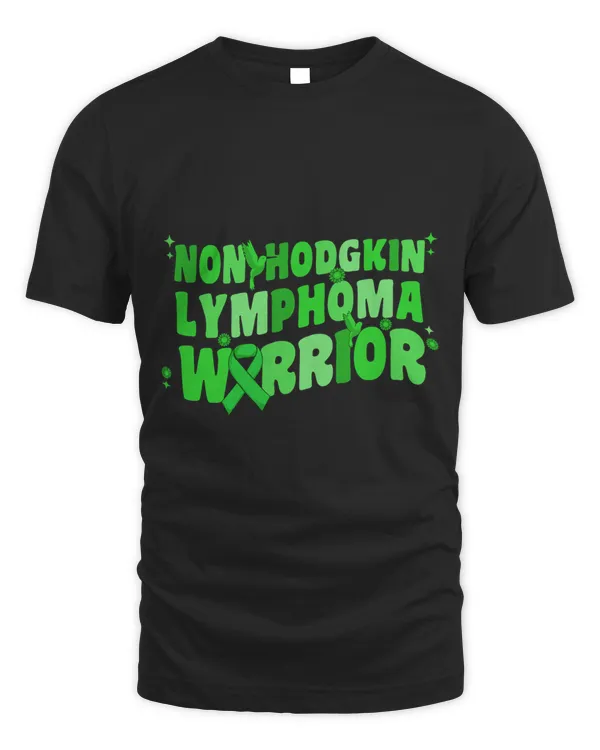 Unisex Standard T-Shirt (Overnight)
