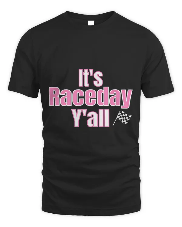 Unisex Standard T-Shirt (Overnight)