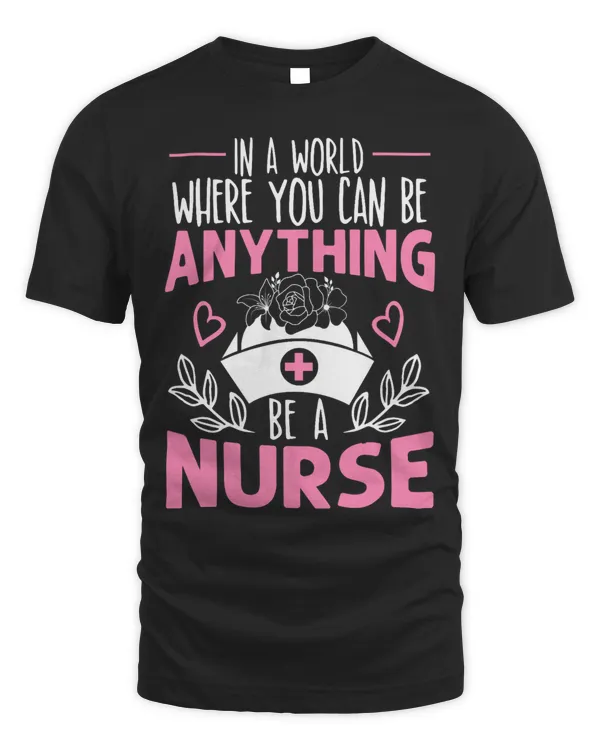 Unisex Standard T-Shirt (Overnight)